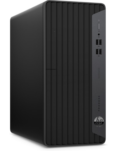 ProDesk 400 G7 MT