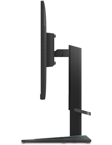 27" G27-20 Gaming Monitor 144Hz 1ms FHD IPS FreeSync G-Sync bordi-ultrasottili altezza-base-regolabile