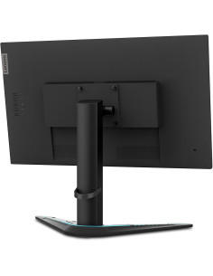 27" G27-20 Gaming Monitor 144Hz 1ms FHD IPS FreeSync G-Sync bordi-ultrasottili altezza-base-regolabile 2