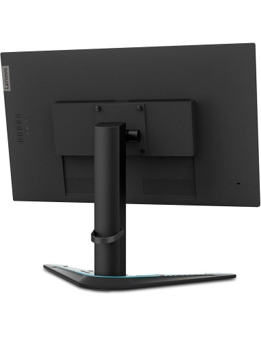 27" G27-20 Gaming Monitor 144Hz 1ms FHD IPS FreeSync G-Sync bordi-ultrasottili altezza-base-regolabile