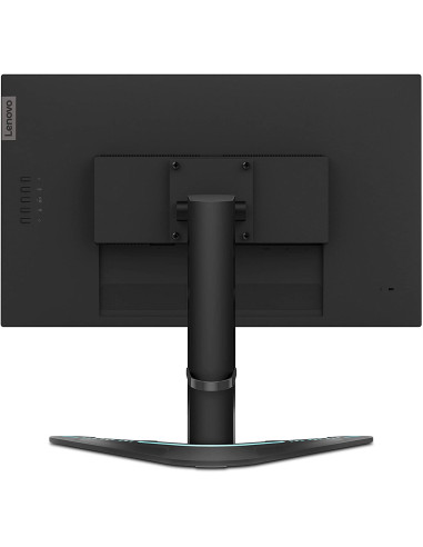27" G27-20 Gaming Monitor 144Hz 1ms FHD IPS FreeSync G-Sync bordi-ultrasottili altezza-base-regolabile