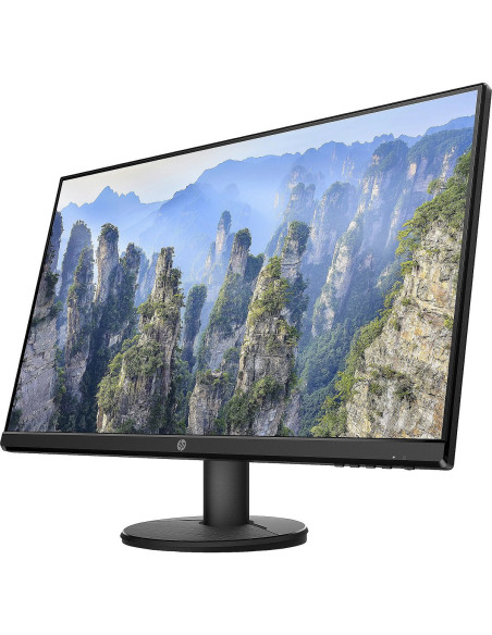 23.8” V24 FHD