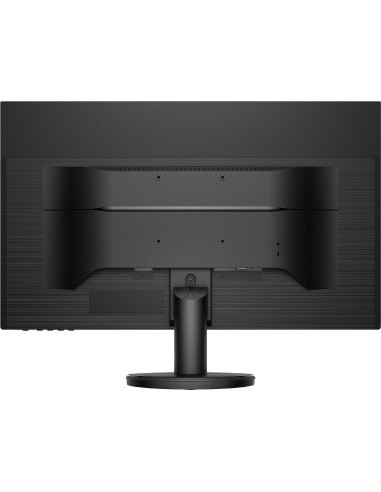 23.8” V24 FHD