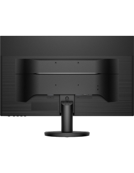 23.8” V24 FHD