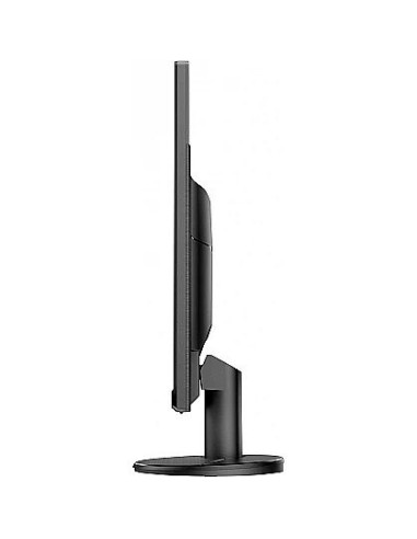 23.8” V24 FHD