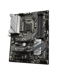Z590 D 2