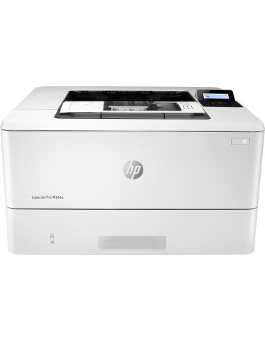 Laserjet Pro M304a