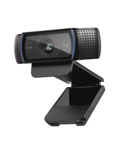 C920 HD Pro 2