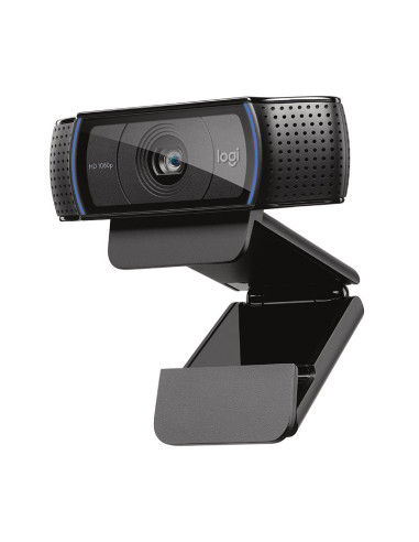 C920 HD Pro