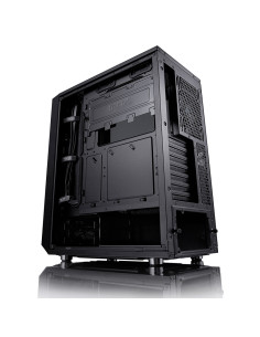 Meshify C - Dark 2