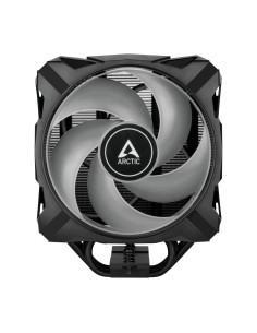 Freezer i35 A-RGB 2