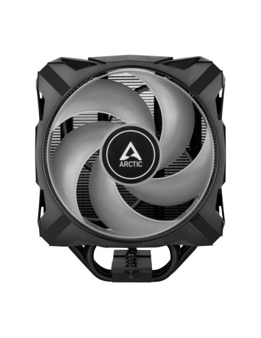 Freezer i35 A-RGB