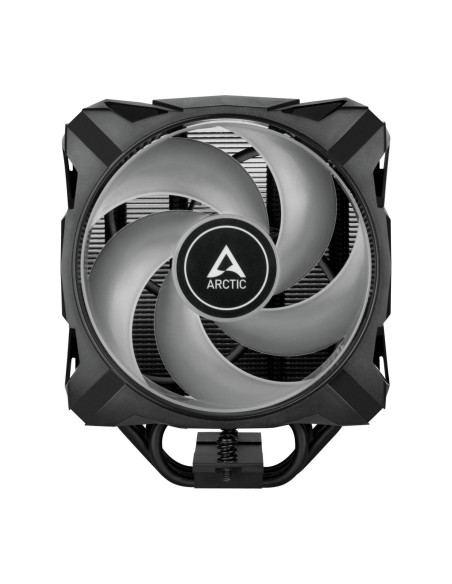 Freezer i35 A-RGB