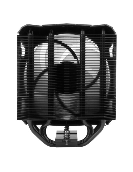 Freezer i35 A-RGB