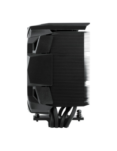 Freezer i35 A-RGB