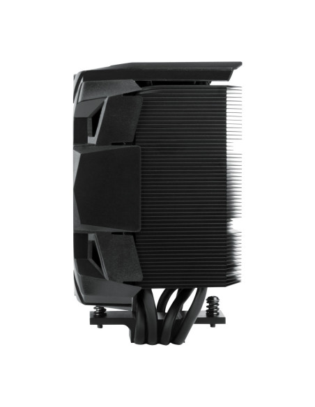 Freezer i35 A-RGB