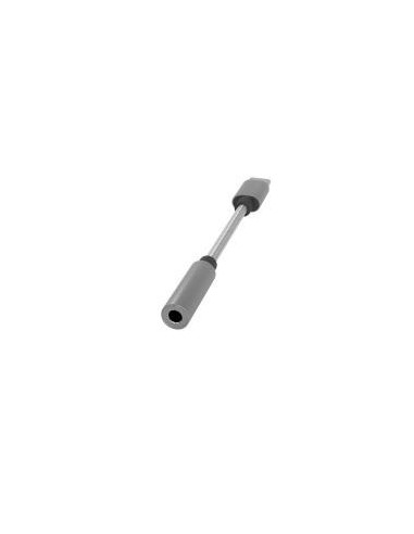 Adattatore USB-C / Jack 3,5mm