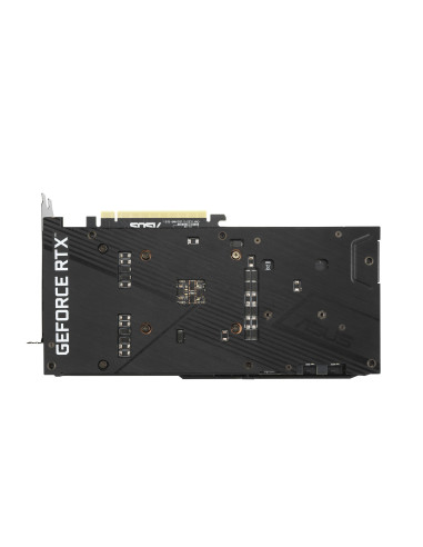 8GB GeForce RTX 3070 Dual LHR DUAL-RTX3070-8G-V2