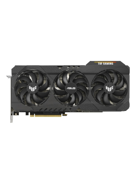 10GB GeForce RTX 3080 V2 TUF Gaming TUF-RTX3080-10G-V2-GAMING LHR