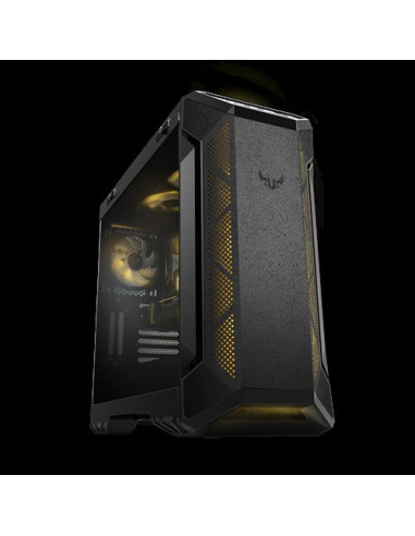 TUF GT501VC