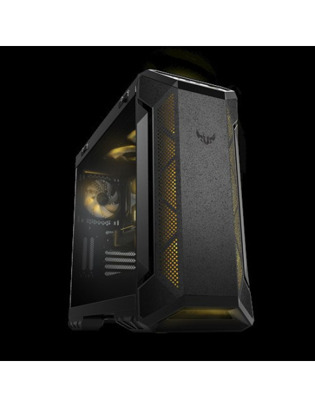 TUF GT501VC