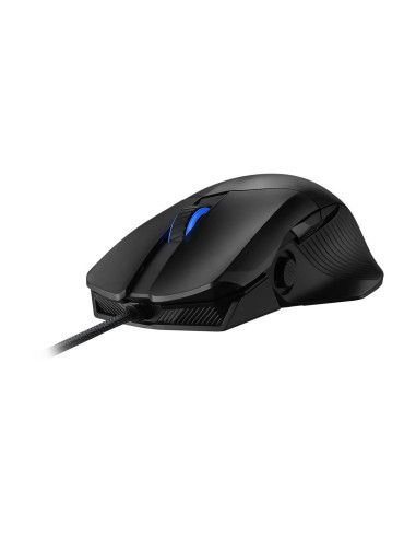 ROG Chakram Core Gaming Mouse