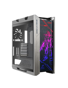 ROG Strix Helios GUNDAM Edition GX601 Midi Tower Grey