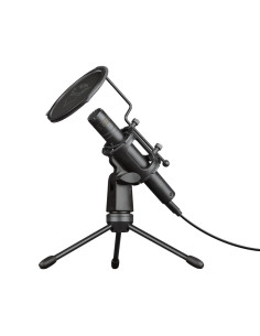 GXT 241 Velica USB Streaming Microphone