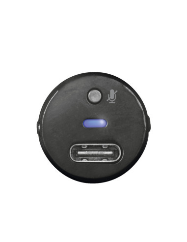 GXT 241 Velica USB Streaming Microphone