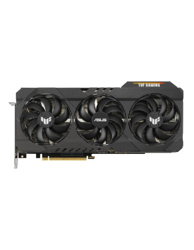 8GB GeForce RTX 3070 Ti TUF Gaming LHR