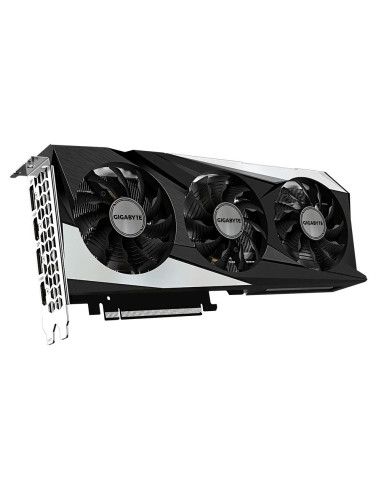 8GB GeForce RTX 3060 Ti Gaming OC (rev. 2.0)  LHR