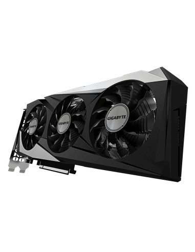 8GB GeForce RTX 3060 Ti Gaming OC (rev. 2.0)  LHR
