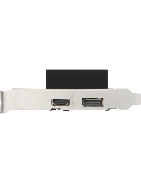 2GB GeForce GT 1030 1030 2GHD4 LP OC