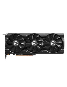 8GB GeForce RTX 3070 XC3 ULTRA GAMING