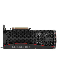 8GB GeForce RTX 3070 XC3 ULTRA GAMING 2