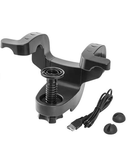 GAMING WHEEL MINI