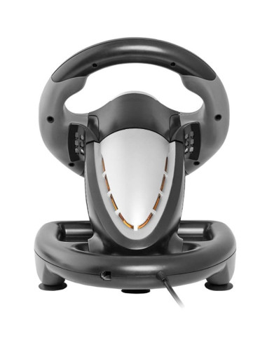 GAMING WHEEL MINI