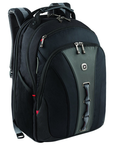 16” Backpack LEGACY