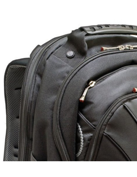 16” Backpack LEGACY