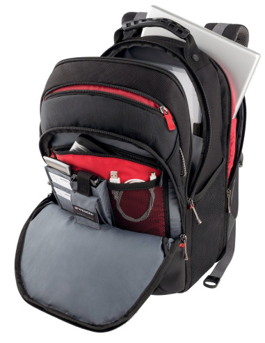 16” Backpack LEGACY