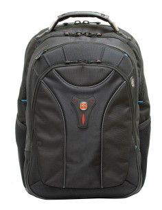17.3” Backpack CARBON