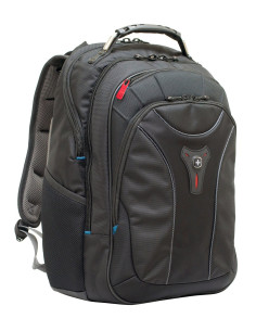 17.3” Backpack CARBON 2