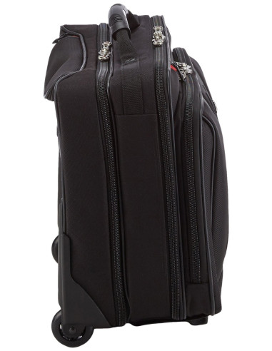 17” Trolley GRANADA