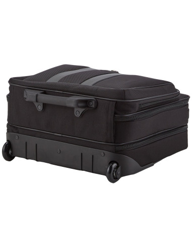 17” Trolley GRANADA