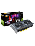 8GB GeForce RTX 3060 TI Twin X2 OC LHR