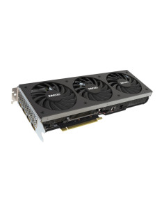 8GB GeForce RTX 3070 Ti X3 OC GDDR6X LHR