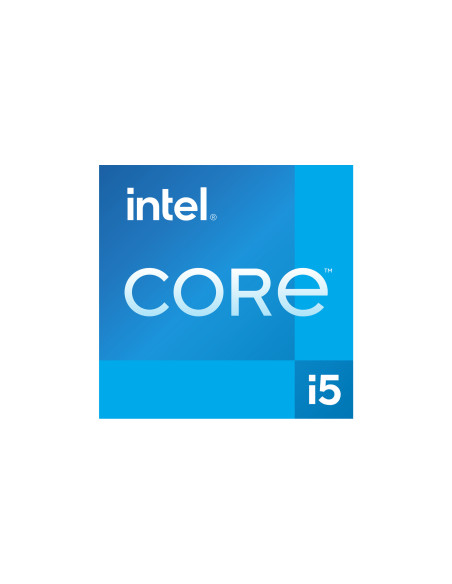 Core i5-11400F (4.40GHz) Tray