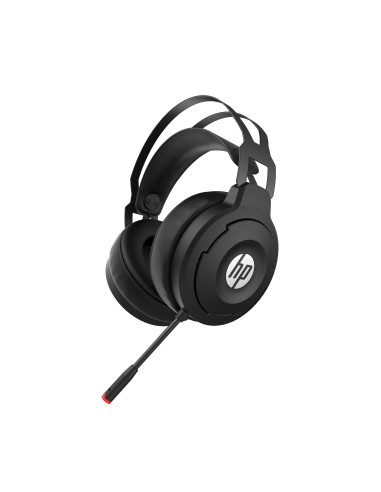 Gaming X1000 Wireless Gaming Headset