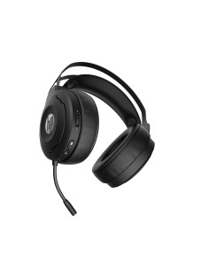 Gaming X1000 Wireless Gaming Headset 2