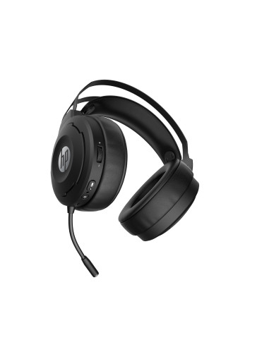 Gaming X1000 Wireless Gaming Headset